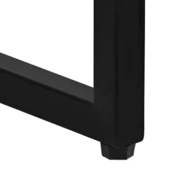 vidaXL Matgrupper><noscript><img width=