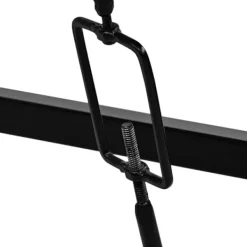 vidaXL Matgrupper><noscript><img width=