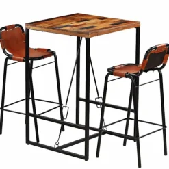 vidaXL Matgrupper><noscript><img width=