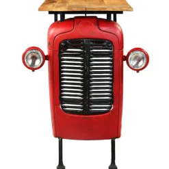 vidaXL Matgrupper><noscript><img width=