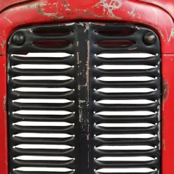 vidaXL Matgrupper><noscript><img width=