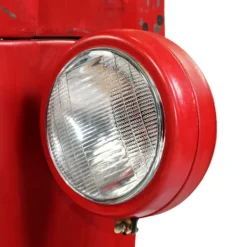 vidaXL Matgrupper><noscript><img width=