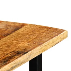 vidaXL Matgrupper><noscript><img width=