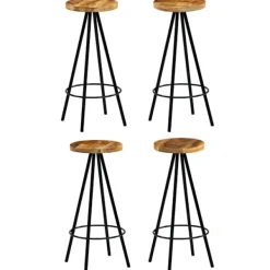 vidaXL Matgrupper><noscript><img width=