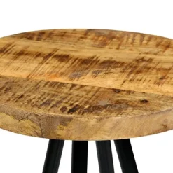 vidaXL Matgrupper><noscript><img width=