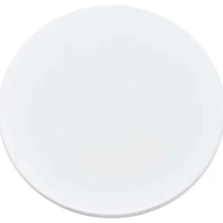 vidaXL Matgrupper><noscript><img width=