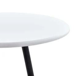 vidaXL Matgrupper><noscript><img width=