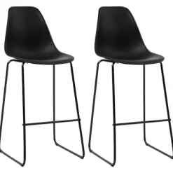 vidaXL Matgrupper><noscript><img width=