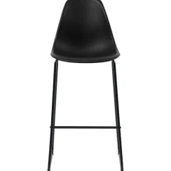 vidaXL Matgrupper><noscript><img width=