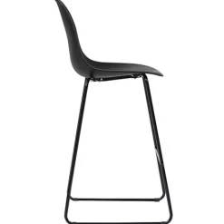 vidaXL Matgrupper><noscript><img width=