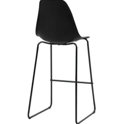 vidaXL Matgrupper><noscript><img width=