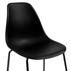 vidaXL Matgrupper><noscript><img width=