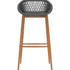 vidaXL Matgrupper><noscript><img width=