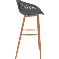 vidaXL Matgrupper><noscript><img width=