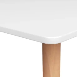 vidaXL Matgrupper><noscript><img width=