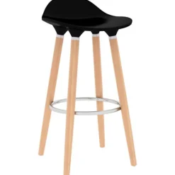 vidaXL Matgrupper><noscript><img width=