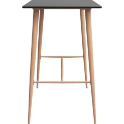 vidaXL Matgrupper><noscript><img width=