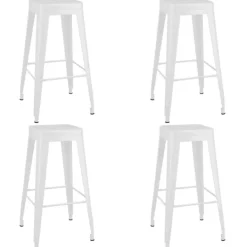 vidaXL Matgrupper><noscript><img width=