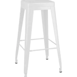 vidaXL Matgrupper><noscript><img width=