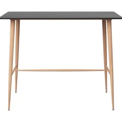 vidaXL Matgrupper><noscript><img width=