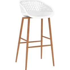 vidaXL Matgrupper><noscript><img width=