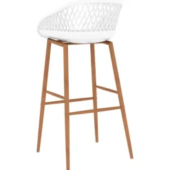 vidaXL Matgrupper><noscript><img width=