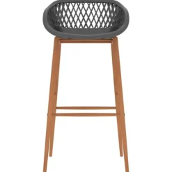 vidaXL Matgrupper><noscript><img width=