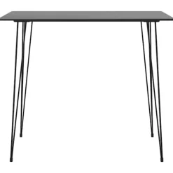 vidaXL Matgrupper><noscript><img width=