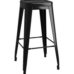 vidaXL Matgrupper><noscript><img width=