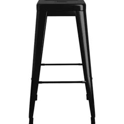 vidaXL Matgrupper><noscript><img width=