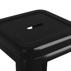 vidaXL Matgrupper><noscript><img width=