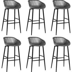 vidaXL Matgrupper><noscript><img width=