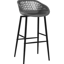 vidaXL Matgrupper><noscript><img width=