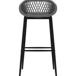 vidaXL Matgrupper><noscript><img width=