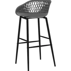 vidaXL Matgrupper><noscript><img width=