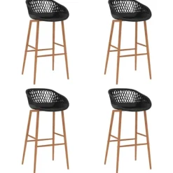 vidaXL Matgrupper><noscript><img width=