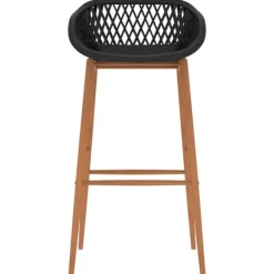 vidaXL Matgrupper><noscript><img width=