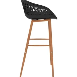 vidaXL Matgrupper><noscript><img width=