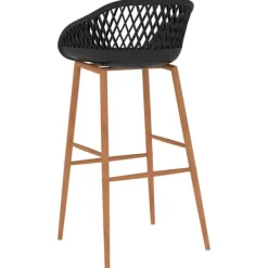 vidaXL Matgrupper><noscript><img width=