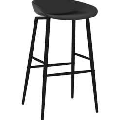 vidaXL Matgrupper><noscript><img width=