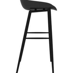 vidaXL Matgrupper><noscript><img width=