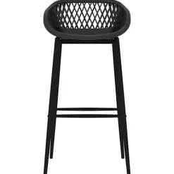 vidaXL Matgrupper><noscript><img width=