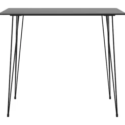 vidaXL Matgrupper><noscript><img width=