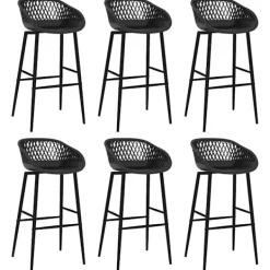 vidaXL Matgrupper><noscript><img width=