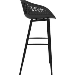 vidaXL Matgrupper><noscript><img width=