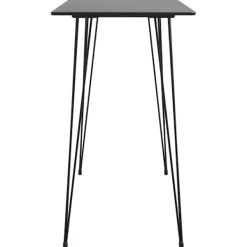 vidaXL Matgrupper><noscript><img width=