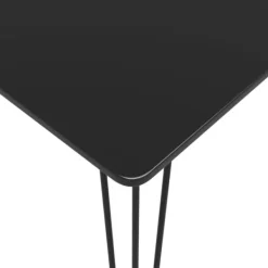 vidaXL Matgrupper><noscript><img width=