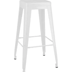 vidaXL Matgrupper><noscript><img width=