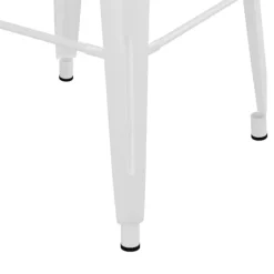 vidaXL Matgrupper><noscript><img width=