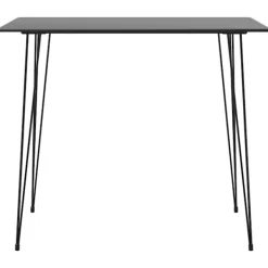 vidaXL Matgrupper><noscript><img width=